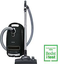 Bedst i test