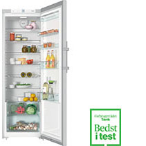 Bedst i test