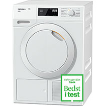 Bedst i test