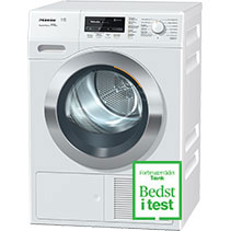 Bedst i test