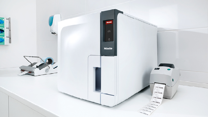 Performancemodell Cube